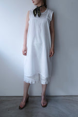 euro night dress