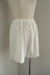 crochet lace pants