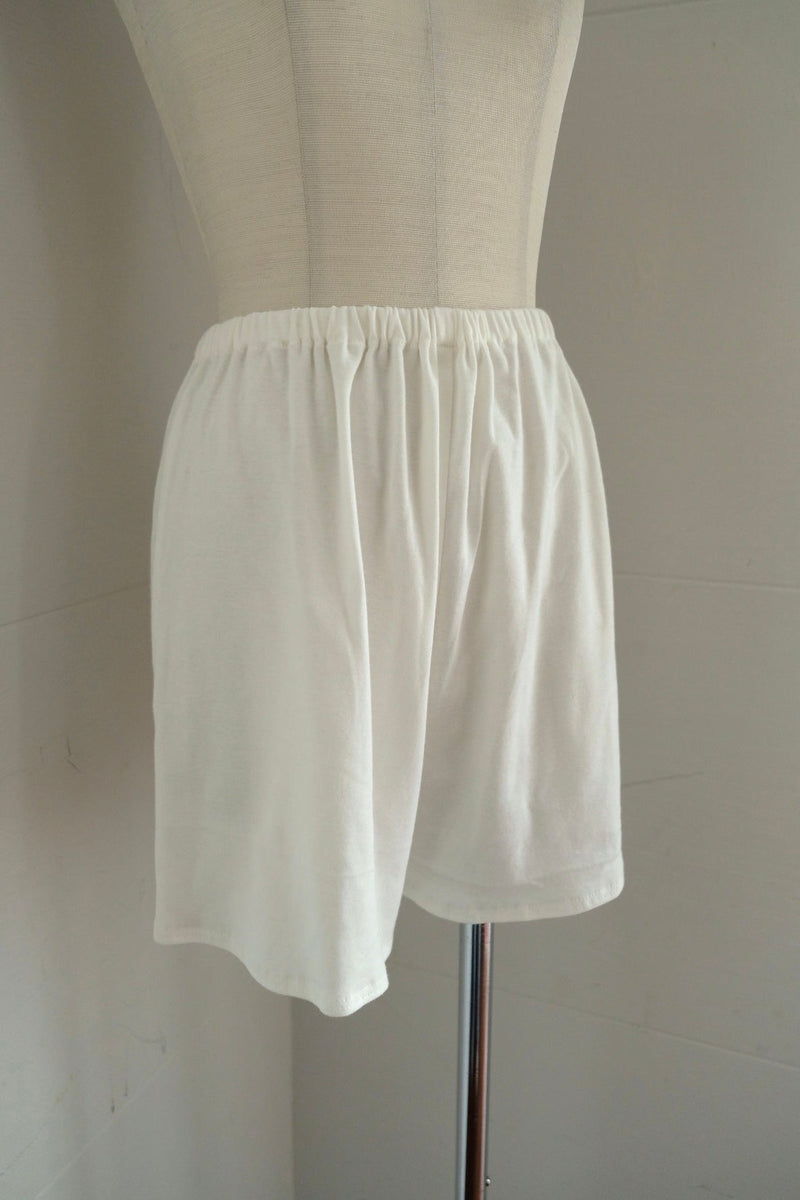 crochet lace pants