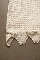 knit camisole dress