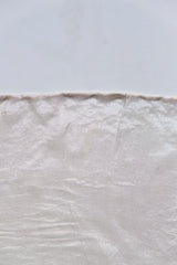 silk scarf