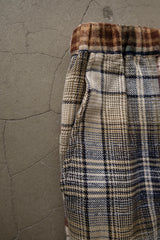 check easy pants