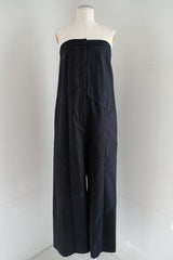 summer suit jumpsuit