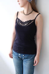 underwear camisole