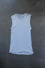 underwear tank top