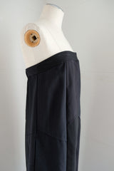summer suit jumpsuit
