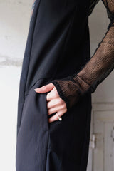summer suit jumpsuit
