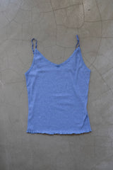 underwear camisole