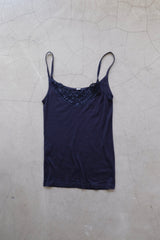underwear camisole