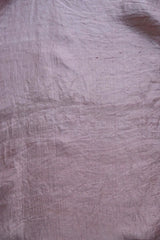 vintage scarf