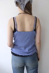 underwear camisole
