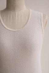 underwear tank top