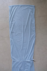 skirted tights
