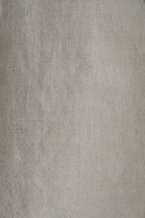linen wrap mini skirt