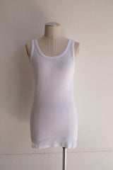 underwear tank top