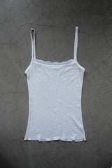 underwear camisole