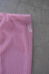 skirted tights