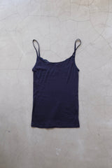underwear camisole