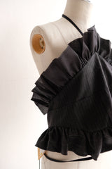 summer suit 2way camisole