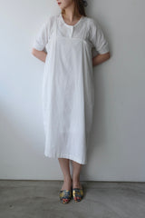 euro night dress
