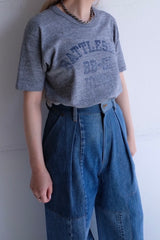 logo T-shirt