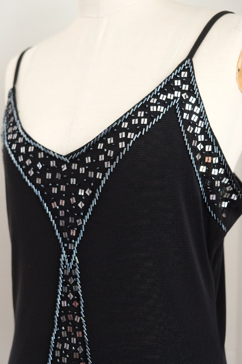 bijou camisole