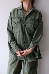 long sleeve military shirt