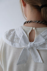 vintage apron dress