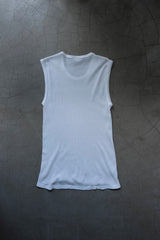 underwear tank top