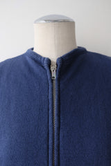 sweat vest