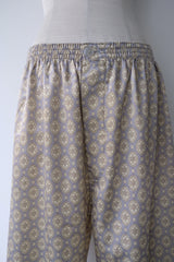 pajamas pants