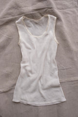 underwear tank top