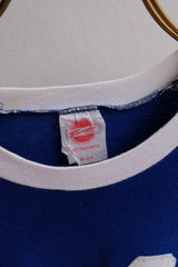 numberring T-shirt