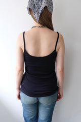 underwear camisole