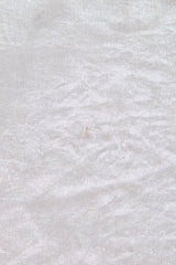 silk scarf