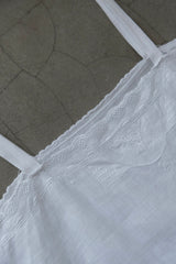 euro night dress