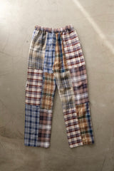 check easy pants