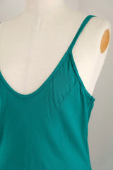 camisole dress