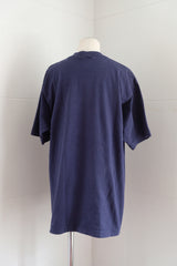 1990s penn state university T-shirt