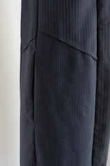 summer suit jumpsuit