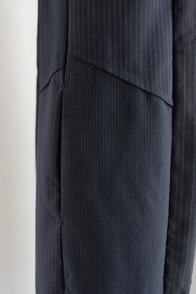 summer suit jumpsuit