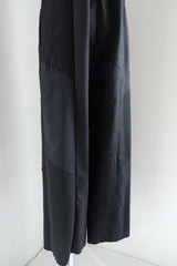 summer suit jumpsuit