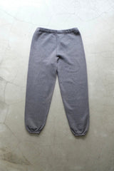 sweat pants