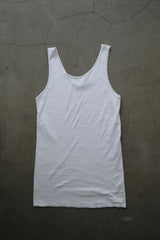 underwear tank top