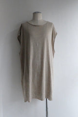 french sleeve T-shirt