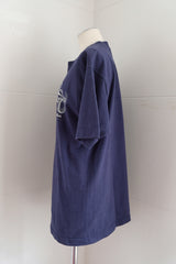 1990s penn state university T-shirt