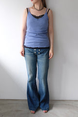 underwear camisole