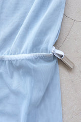 skirted tights