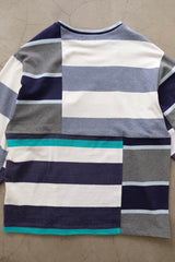 border l/s t-shirt