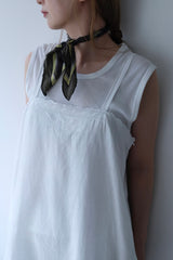 euro night dress